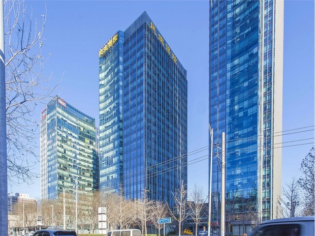 广东儿童软床品牌哪个好