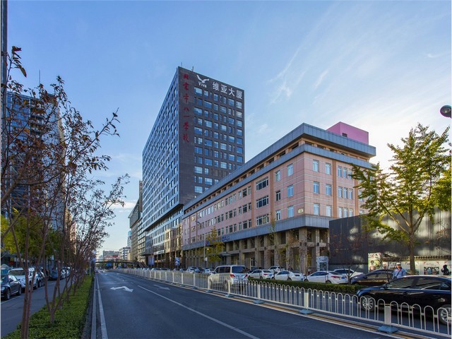 天津标准汽车隐形车衣多少钱